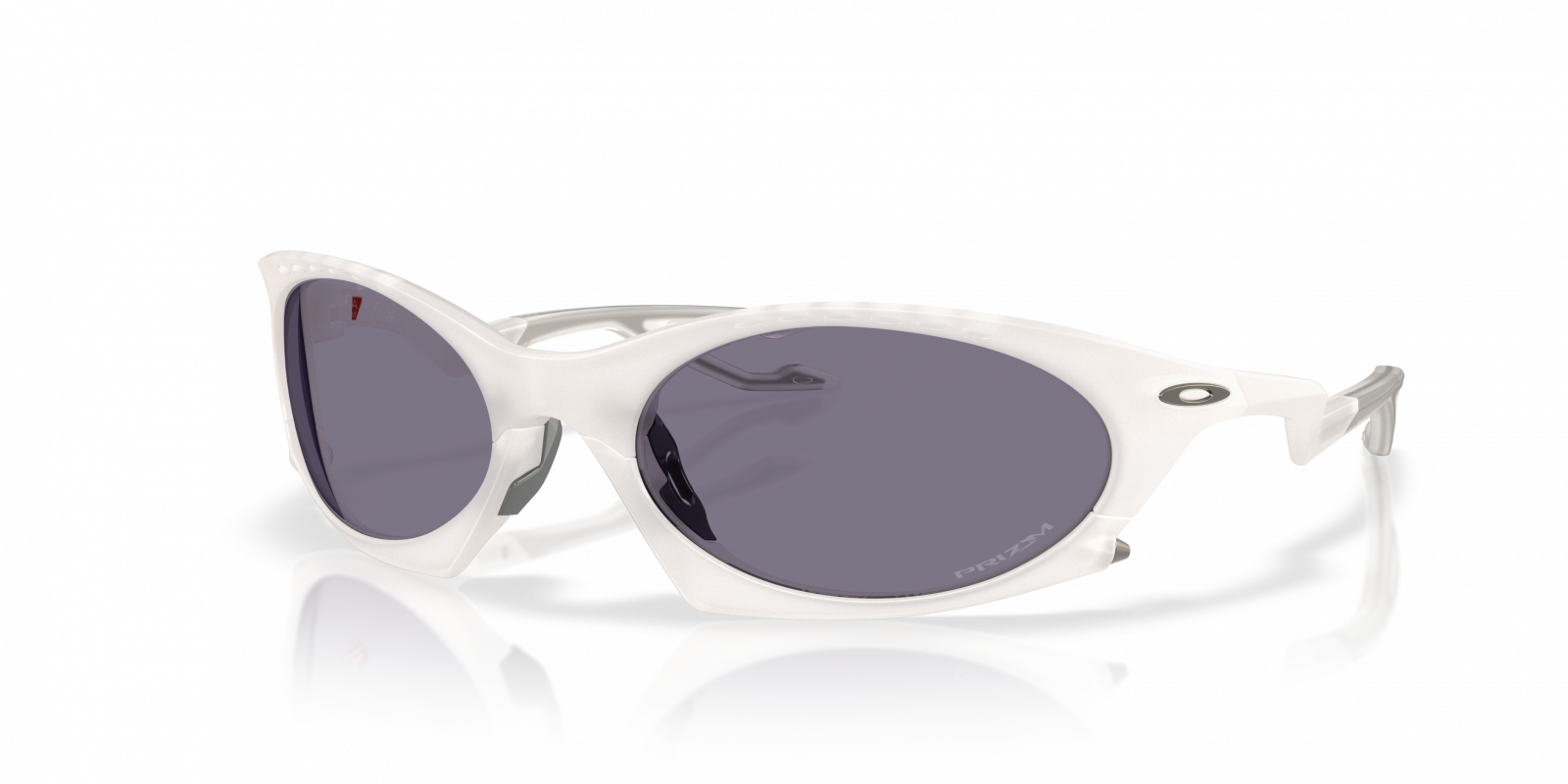 Oakley OO9437 943706 Plantaris 